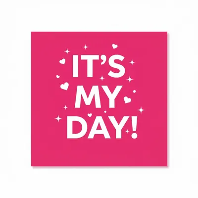 Style 6 - Custom Cups Now