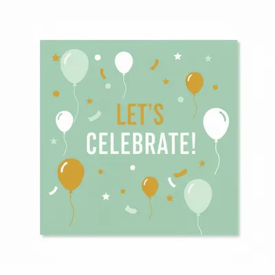 Style 7 - Custom Cups Now