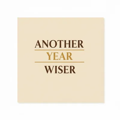 Style 8 - Custom Cups Now