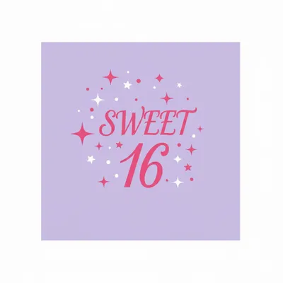 Style 9 - Custom Cups Now