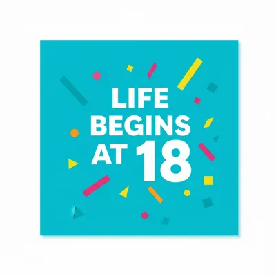 Style 11 - Custom Cups Now