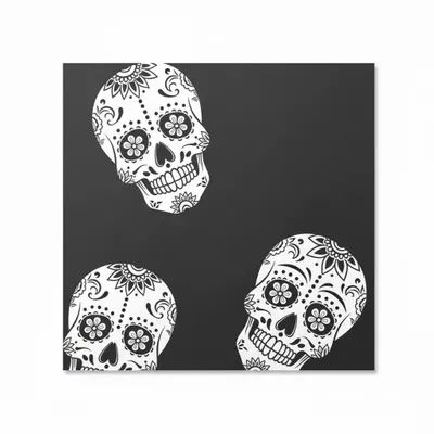 Style 1 - Custom Cups Now