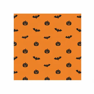 Style 2 - Custom Cups Now