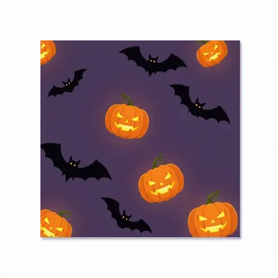 Style 3 - Custom Cups Now