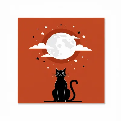 Style 4 - Custom Cups Now