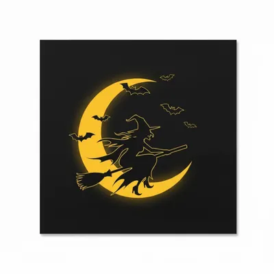 Style 5 - Custom Cups Now