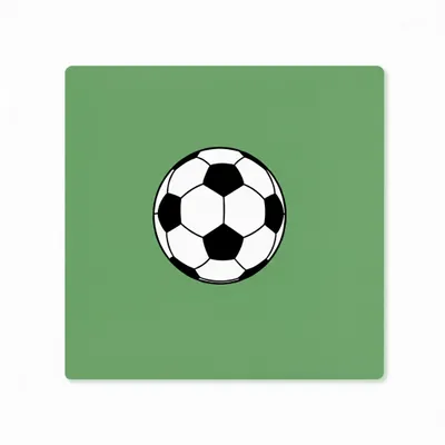 Style 1 - Custom Cups Now