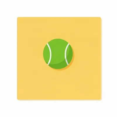 Style 2 - Custom Cups Now