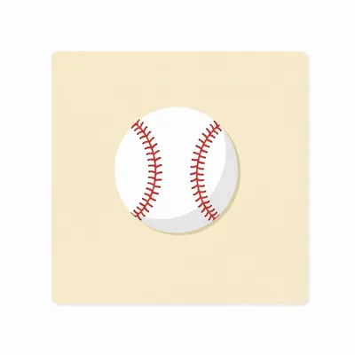 Style 3 - Custom Cups Now