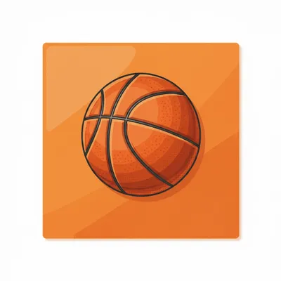 Style 4 - Custom Cups Now