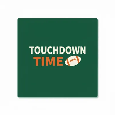 Style 7 - Custom Cups Now