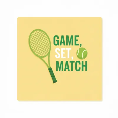 Style 8 - Custom Cups Now