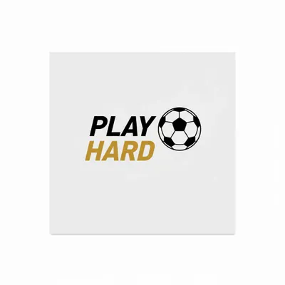 Style 9 - Custom Cups Now