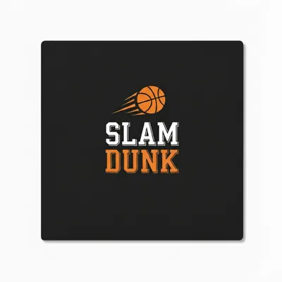 Style 10 - Custom Cups Now