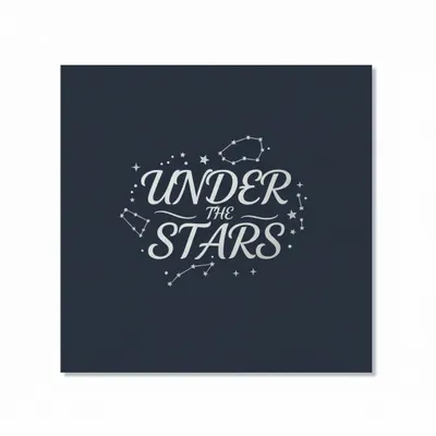 Style 8 - Custom Cups Now