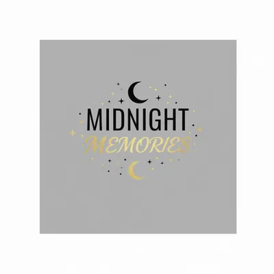 Style 9 - Custom Cups Now