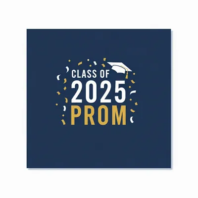 Style 10 - Custom Cups Now