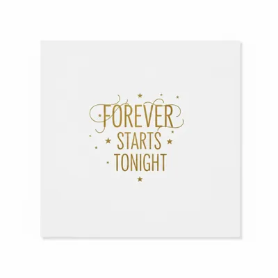 Style 11 - Custom Cups Now