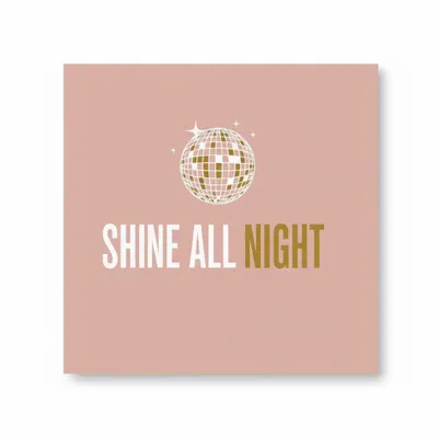 Style 12 - Custom Cups Now