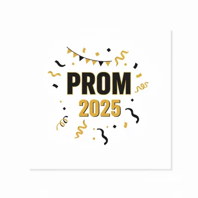 Style 13 - Custom Cups Now