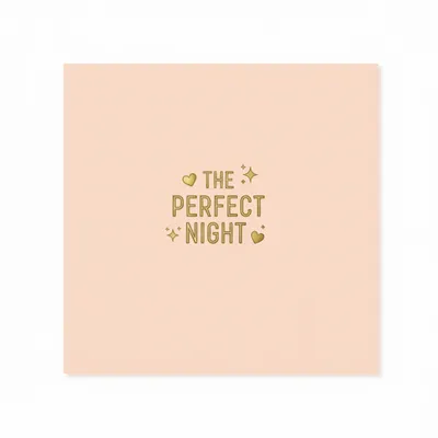 Style 14 - Custom Cups Now