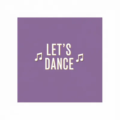 Style 15 - Custom Cups Now