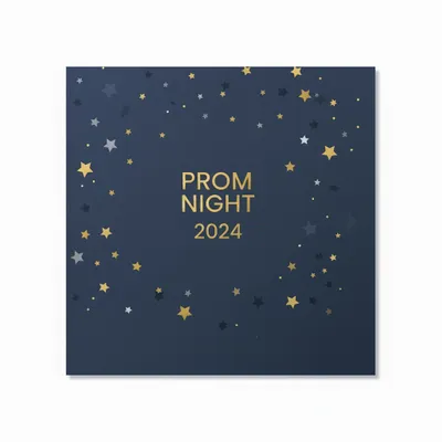 Style 16 - Custom Cups Now