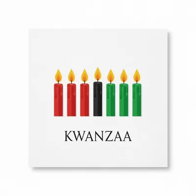 Style 5 - Custom Cups Now