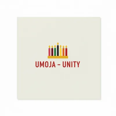 Style 7 - Custom Cups Now