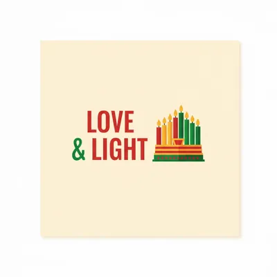 Style 8 - Custom Cups Now