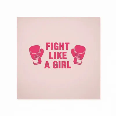 Style 8 - Custom Cups Now