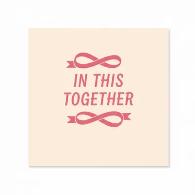 Style 9 - Custom Cups Now