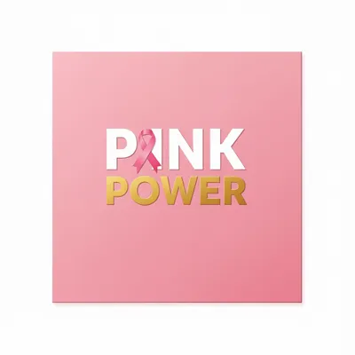 Style 10 - Custom Cups Now