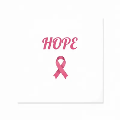 Style 11 - Custom Cups Now