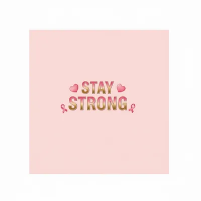 Style 12 - Custom Cups Now