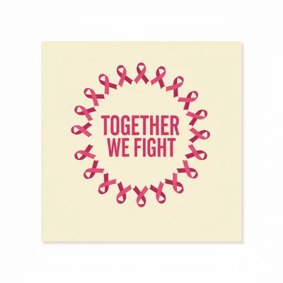 Style 13 - Custom Cups Now