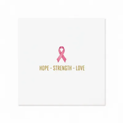 Style 14 - Custom Cups Now