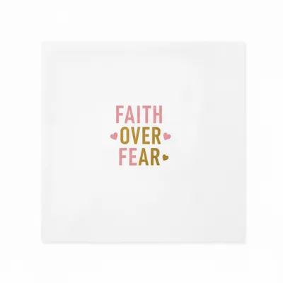 Style 15 - Custom Cups Now