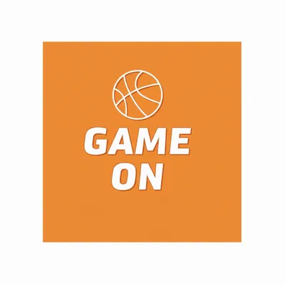 Style 11 - Custom Cups Now