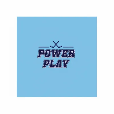 Style 12 - Custom Cups Now