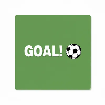 Style 13 - Custom Cups Now