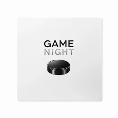 Style 14 - Custom Cups Now