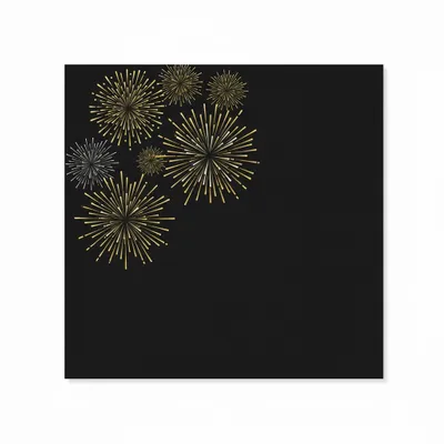 Style 1 - Custom Cups Now