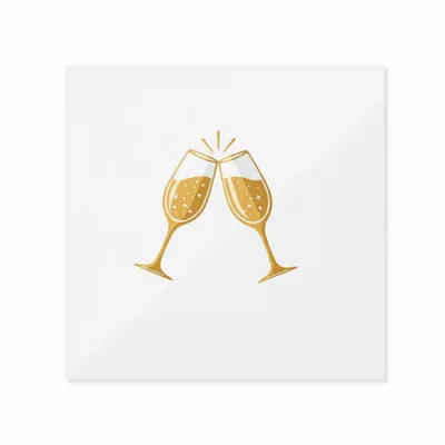 Style 2 - Custom Cups Now