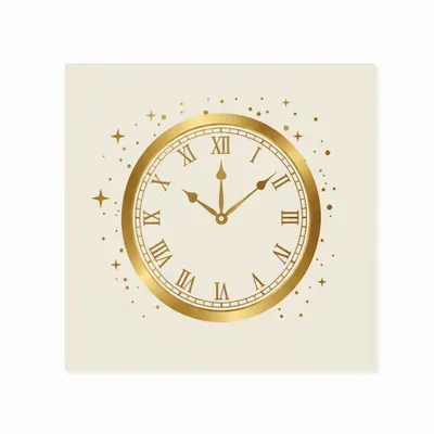 Style 3 - Custom Cups Now