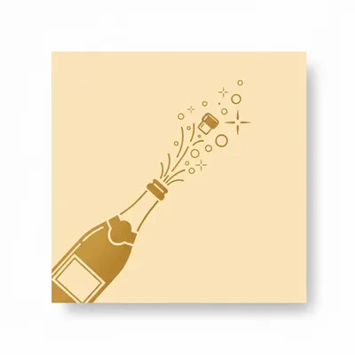 Style 4 - Custom Cups Now