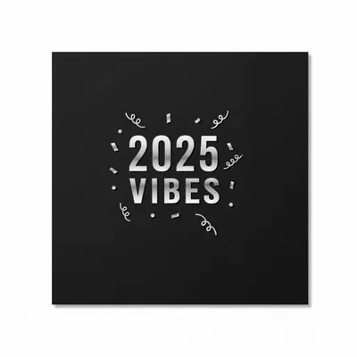 Style 7 - Custom Cups Now