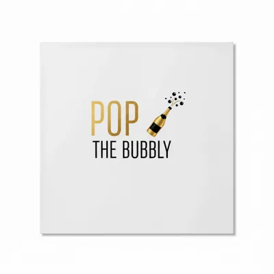 Style 8 - Custom Cups Now