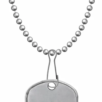 Snap Hook - Custom Cups Now