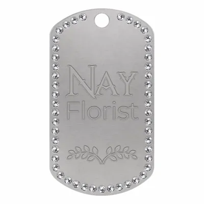 Gem - Custom Cups Now